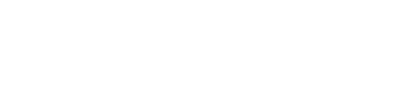 コムズLab -コムズハウスが提供する事業者向けリフォームサービス-