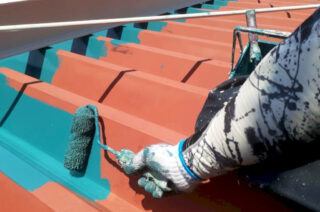 遮熱塗装工事<wbr>パック