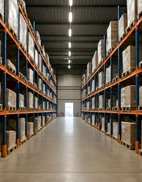 塗床 塗装<wbr>ウレタン系塗料