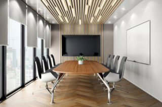 LED照明器具<wbr>交換パック