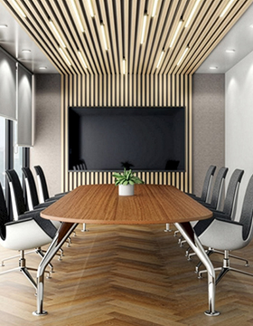 LED照明器具<wbr>交換パック