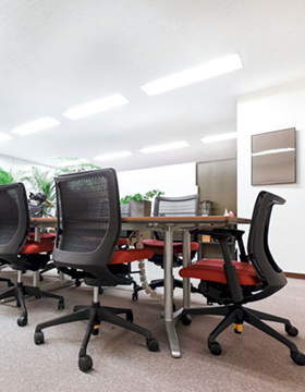 クロス・床<wbr>張り替え工事