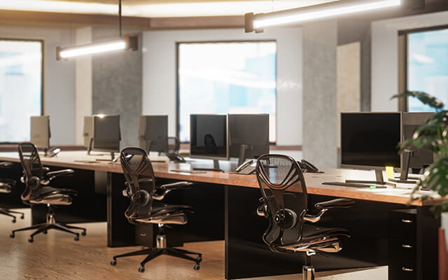 リフォーム・リノベーションのポイント