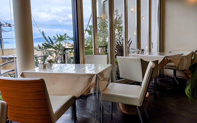 リフォーム・リノベーションのポイント