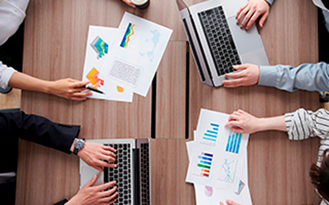 豊富な施工実績