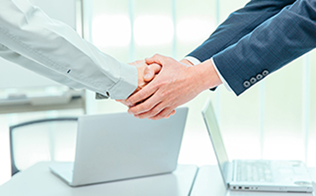 豊富な施工実績